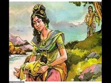 మహాభారతం సమయంలోనే ఇంక్యుబేటర్లలో పిల్లల్ని కనేవారు, 101 మంది ఎలా పుట్టారో తెలుసా