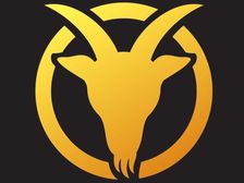  తమ జీవితలో ఎక్కువ భాగం గంభీరంగా ఉండే రాశిచక్రాలు ఇవే 