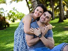 వెయ్యి మంది శత్రువులు నిన్ను రౌండప్ చేసినా, ఇంటికెళ్లి అలా గడిపితే చాలు