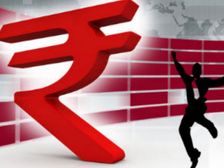 రూపాయి పడిపోయిందేమోగానీ, 69 సెక్స్ పొజిషన్ లో మీరూ బాగా ఫర్మామ్ చేయొచ్చు, జీన్స్ లోనూ కండోమ్