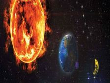 చంద్రగ్రహణం రోజు ఆ రాశి వారిని పాత శత్రువులు వెంటాడుతారు, అన్ని రాశుల వారు దానాలు చేస్తే మంచిది