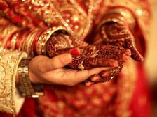  ఆషాఢంలో వివాహాలు ఎందుకు చేసుకోకూడదు?  ఆషాఢంలో భార్యాభర్తలు ఎందుకు వేర్వేరుగా ఉండాలి?