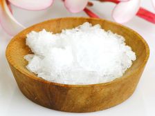 చర్మ సంరక్షణకై కర్పూరాన్ని ఎలా వినియోగించాలి?