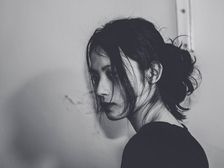 దూరమైపోయిన మీ ప్రేమ జ్ఞాపకాలను విడిచిపెట్టాక ఏమి జరుగుతుంది? 