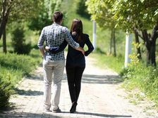 జీవితం అంటే శృంగారం ఒక్కటే కాదు, ఆమెను దానికోసమే వాడుకుంటే అన్నీ ఇబ్బందులే #mystory196