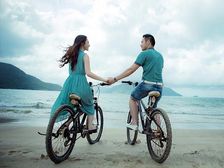 వినయ్ ని టెంప్ట్ చేసేదాన్ని, ఏ అమ్మాయైనా రెచ్చగొడితే టచ్ అయినా చేయాలనిపిస్తుంది కదా #mystory194