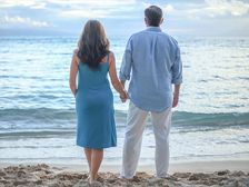 ఆమెకు ఒక బాబు ఉన్నాడు, అయినా ఆ పని చేశా, ఏ భయం లేని నేను అందరికీ దూరంగా పారిపోయాను..