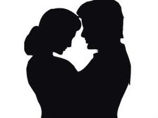 ప్రియుడిపై మోజుతో భర్తకు ఇష్టమైన మాంసం వండి తినిపించింది.. తర్వాత చంపేయాలనుకుంది