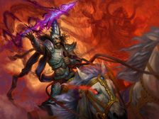 రావణాసురుడి కుమారుడు ఇంద్రజిత్తు లక్ష్మణుడికి అల్లుడే కానీ చంపేస్తాడు, ఇంద్రున్ని ఓడించిన మేఘనాథుడు