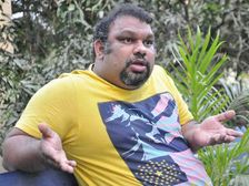 కత్తి మహేశ్ మెడకు బిగిస్తోన్న ఉచ్చు, జానారెడ్డి, కిషన్ రెడ్డి, లక్ష్మణ్‌, నాగబాబు, జనాలంతా ఫైర్