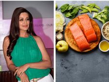 క్యాన్సర్ నిరోధించడానికి ఉపయోగపడే పన్నెండు ఆహారపదార్ధాలు