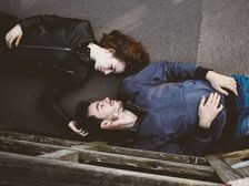 మీపై ప్రేమను పెంచే మూడు మార్గాలు