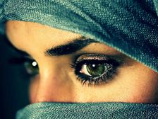 నిఖా హలాలా పేరుతో భర్త, మామతో కాపురం చివరకు మరిదితో కూడా కాపురం చేయించాలనుకుంటున్నారు