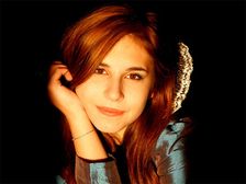 మీకు బ్రౌన్ రంగు కళ్ళున్నాయా?అయితే ఇది తప్పక చదవండి!