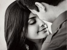 బస్టాప్ లో చూపులు, క్యాంటిన్ లో కౌగిలింతలు, సివిల్స్ ఆఫీసర్ అయినా చాలా సింప్లిసిటీ #mystory201