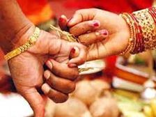 మీకు పెళ్లికావడం లేదా? తిరువిడందై  వరాహపురి వెళ్తే కచ్చితంగా పెళ్లి అవుతుంది, ఇల్లు కట్టుకుంటారు