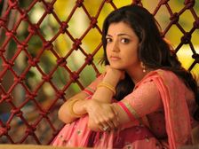 ఏ కారణం లేకుండా ఎందుకు ఏడుస్తున్నాను?