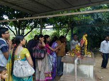 వచ్చే సోమవారం శ్రావణ మాసంలో రెండోది, మీరు ఇంకా పూజలు మొదలుపెట్టలేదా? మూడో సోమవారం చాలా శుభప్రదం