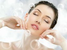 బేకింగ్‌సోడా, తేనె మాస్క్‌తో మీ ముఖం కాంతివంతం చేసుకోండిలా...