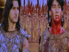 స్నేహానికి ప్రాణమివ్వడం అంటే ఇదే, కర్ణుడిలో ఉన్నఈ గుణాలు నీలో ఉంటే నీకు  మించిన స్నేహితుడే లేడు