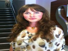 ఈమెకు 7 గంటలు శృంగారంలో పాల్గొన్న సంతృప్తి ఉండదు, లేచిన దగ్గరి నుంచి పడుకునేదాక అదే కావాలట