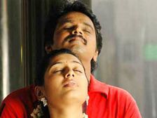 నా భర్త సైకాలజిస్ట్,  నాకు నచ్చని భంగిమల్లో తాను సుఖం పొందుతాడు, టార్చర్ పెడతాడు  #mystory213