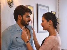 నేను పక్కా మాస్, మా పక్క ఊరి పిల్ల లైన్లోకి వచ్చింది, కొడితే రెండు రోజులు కోమాలోకి #mystory218