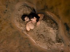 తన ఒంటిపై అణువనువును స్పర్శిస్తూ అభ్యంగన స్నానం చేసిన రోజును మరిచిపోలేను #mystory207