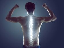  మీరు అలవాటుగా చేసే ఈ పనులు మీ వెన్నెముకు హానికరమని తెలుసా? 