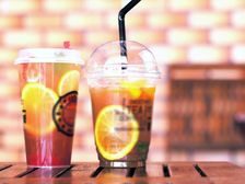 మీ ఎనర్జీ లెవల్స్ ను హరించే కొన్ని ఆశ్చర్యకరమైన రోజువారీ అలవాట్లు!