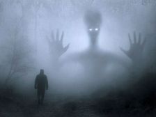 ఈ విషయాలను విస్మరిస్తే, ఆత్మలు మీ వెనక రావడం గారెంటీ అంటున్నారు