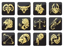 మీ రాశిచక్రం బట్టి రిలేషన్ షిప్ ను మీరెలా నిర్వచిస్తారో తెలుసా?