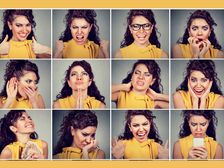 మీకు హార్మోన్ల అసమతుల్యత ఉన్నదని తెలిపే 8 శారీరక లక్షణాలు