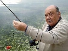  ఇతను ప్రపంచంలోకెల్లా  అదృష్టవంతుడా ? దురదృష్టవంతుడా ?