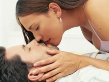 ఆమెకు ఎప్పుడు మూడ్ వస్తే అప్పుడొచ్చేది, సెక్స్ అంటే కాఫీ తాగినట్లే, నాతో పాటు అతనితోనూ #mystory237