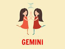 రాశిచక్రాలలో అత్యంత తెలివైన రాశిచక్రాలు ఇవే 