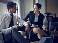 నన్ను అర్ధ నగ్నంగా చూశాడు, ఒక్క రాత్రి గడుపుతావా అన్నాడు, ఎంతమందికని కమిట్ మెంట్ ఇవ్వాలి #mystory239