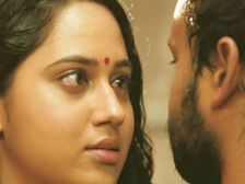 భర్త సుఖం అందించడం లేదంది, నా పక్కన పడుకుంటానంది, రోజూ తనకు నచ్చినట్లుగా చేయించుకునేది #mystory235