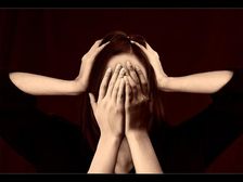 మైగ్రేన్ తలనొప్పితో బాధపడుతున్నారా : ఈ పార్శ్వపు తలనొప్పిలోని నాలుగు దశలు, వాటి సంకేతాల గురించి తెలుసుకోండి. 