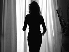 వేశ్య నన్ను బాగా సంతృప్తిపరిచింది, పెళ్లాంలాగా సేవలు చేసింది, పెళ్లి చేసుకుంటానన్నాను #mystory225