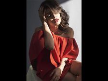 ట్రెండ్ సెట్టర్ ప్రియాంకా చోప్రా సరికొత్త ఫోటో షూట్  