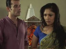 అంగాంగం చూపించి మసాజ్ చేయించుకుంది, ఆ సుఖం మాత్రం ఇవ్వనంది, కంట్రోల్ చేసుకోలేకపోయా #mystory236