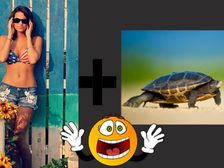 ఆమె యోనిలోకి అది చొరబడింది, నొప్పితో అల్లాడిపోయింది, రాత్రి బాగా తాగింది, ఉదయం లేవగానే అలా,కేసు ఫైల్