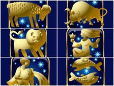 మీ రాశి చక్రాల ప్రకారం, ఈ ఒక్క విధానాన్ని మార్చుకోవడం ద్వారా మీ వైవాహిక జీవితంలో సమస్యలు రాకుండా చూసుకోవచ్చు.