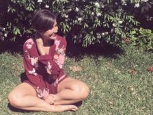 నేను ఎడిటర్ అయినా ఆఫీస్ లోనే హస్త ప్రయోగం చేసుకుంటా, మాంచి కిక్ వస్తుంది, ప్రశాంతంగా ఉంటాం,చేసుకోండి