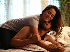 కలుద్దామా అంటే శృంగారంలో పాల్గొందామా అని అర్థం, నా భర్త వాట్సాప్ చాట్ లో అదే ఉంటుంది 