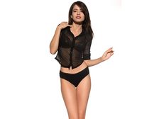 నేను నల్ల అమ్మాయిని, సెక్స్ కు పనికిరానా? మంచి మనస్సు ఉండదా? సుఖపెట్టేందుకు ప్రయత్నిస్తా #mystory275