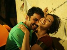 ఎక్కడో టచ్ చేసి వెళ్లిపోతాడు, అతని చూపులకు వెంటనే చీర మార్చుకోవాలనిపిస్తుంది, దూల లేదు #mystory270