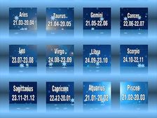 ఆ రాశి వారు సొంత నీడను నమ్మినా కూడా నట్టేట మునుగుతారు అక్టోబర్ 15 నుంచి అక్టోబర్ 21 వరకు రాశి ఫలాలు