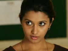 స్వర్గంలో తేలిపోయేలా చేస్తానంది, రోజూ నాతో హస్త ప్రయోగం చేయించుకుంటోంది,ఆ టైప్ కాదు #mystory284